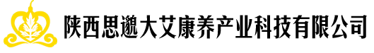 威澳门尼斯人(中国)官网欢迎您